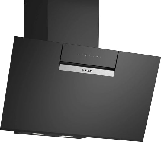 Bosch, Hotte aspirante, DWK87FN60