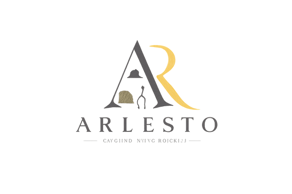 arlesto