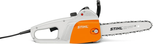 Stihl, Appareil électrique, 230 V