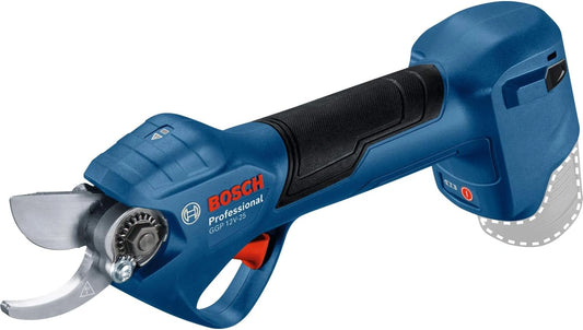 Bosch, Chargeur, 12V-25, 12V