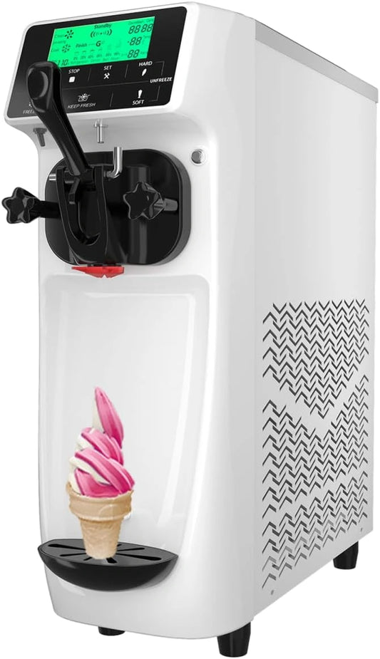 GSE, Appareil électrique, 18 l, 6 l, 1,2 l, refroidissement, Argenté