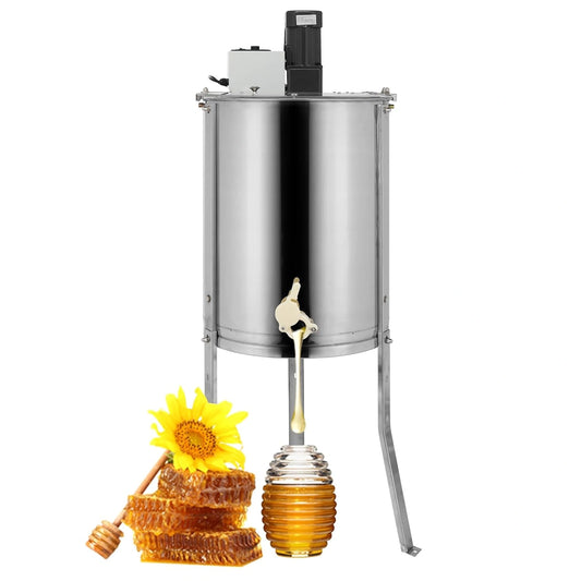 Bonnlo, Appareil électrique, 120W, 110V, 115 × 61 × 61 cm