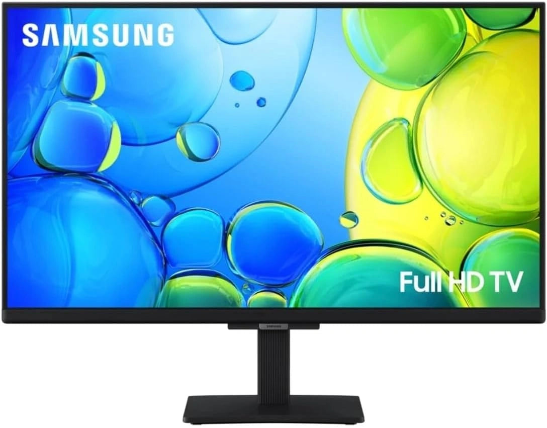 Tu27f6005f, Téléviseur, TU27F6005F, connecté