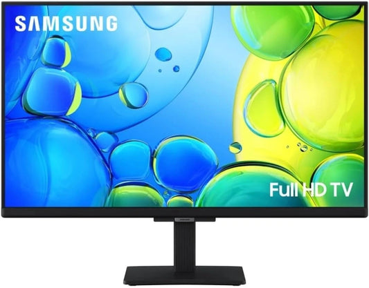 Tu27f6005f, Téléviseur, TU27F6005F, connecté
