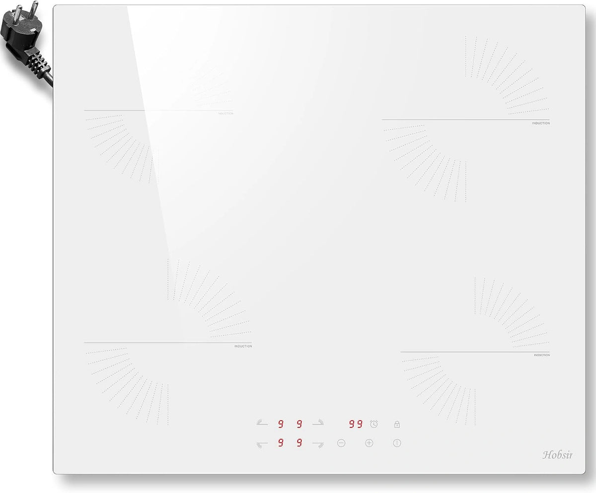 Hobsir, Plaque de cuisson, 3500 Watts
