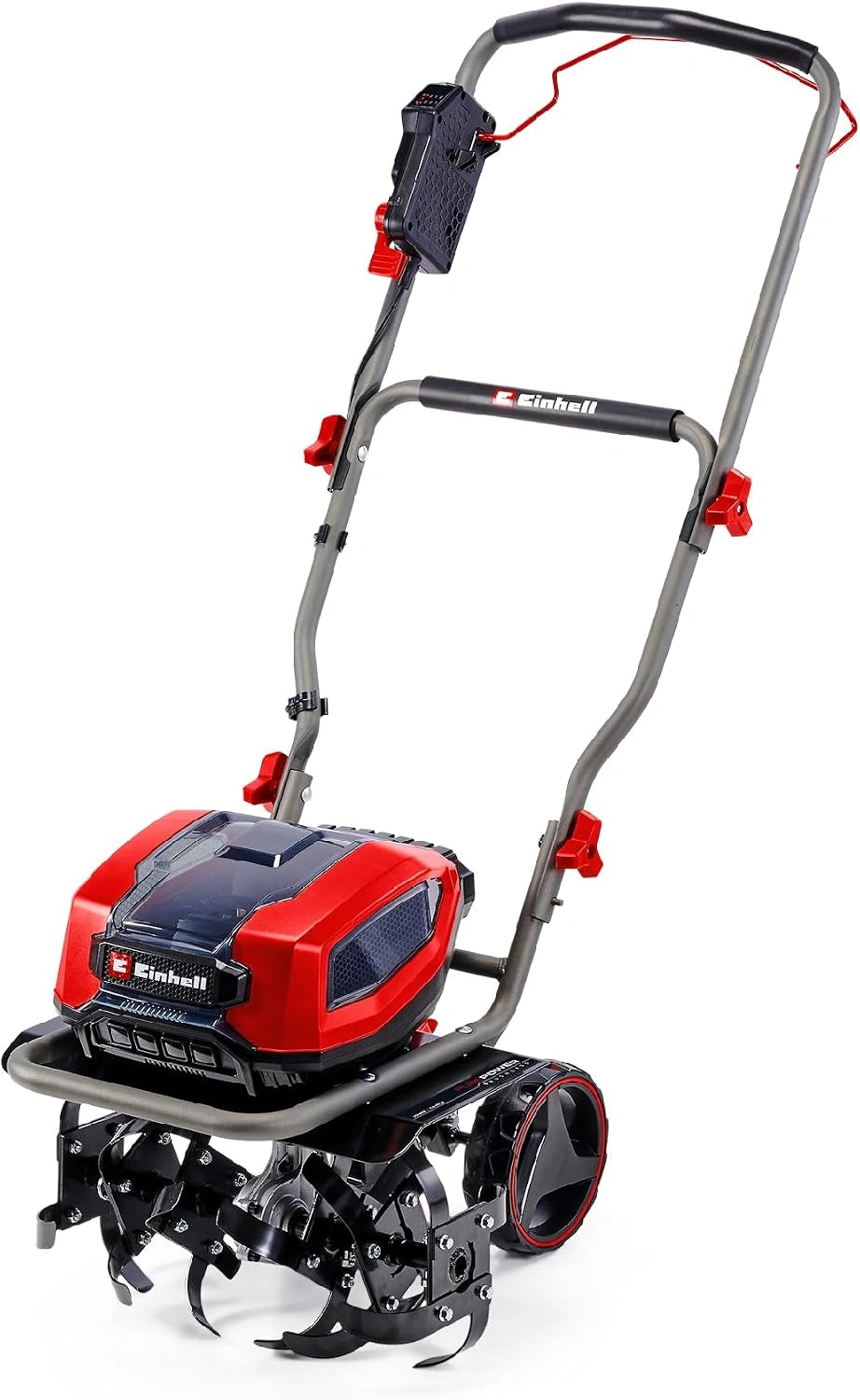 Einhell, Appareil électrique, sans fil