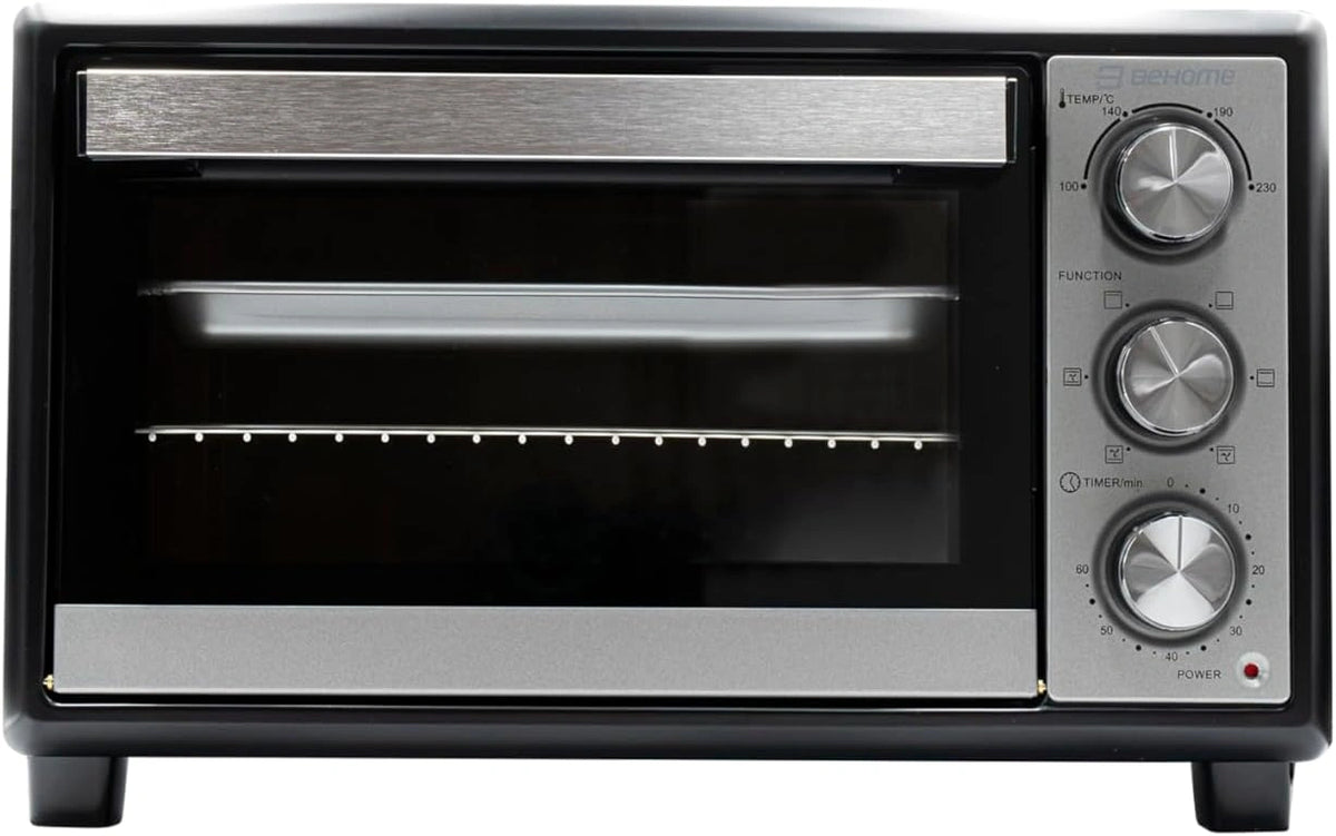 BEHOME, Four électrique, 48L