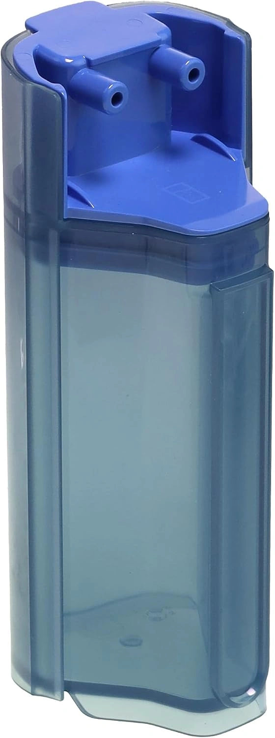 Réservoir, Appareil électrique, XV5113
