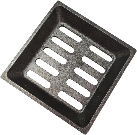 Grille, Gril électrique