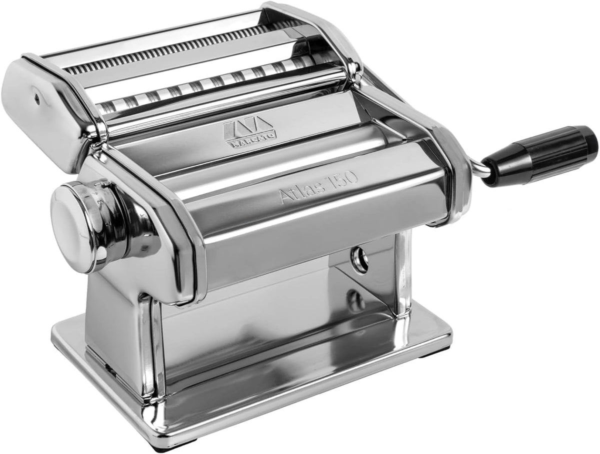 Marcato, Appareil électrique, AT-150-CLS