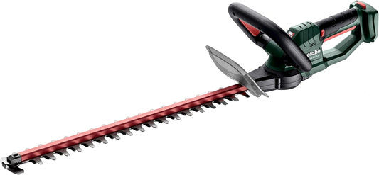 Metabo, Appareil électrique, 65 V, sans fil