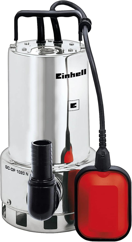 Einhell, Appareil électrique