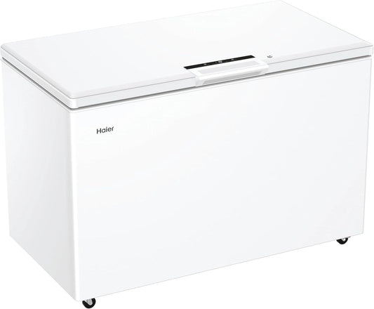 Hce420e, Congélateur, HCE420E, 418l