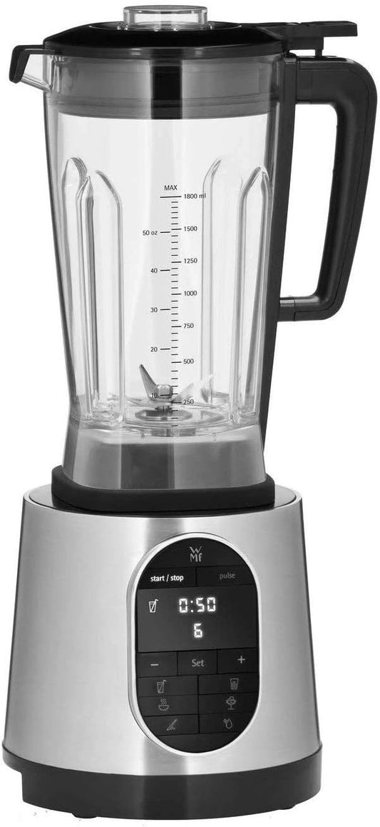 Batteur, Appareil électrique, 1,8 l, 600 watts, fonctionnement automatique