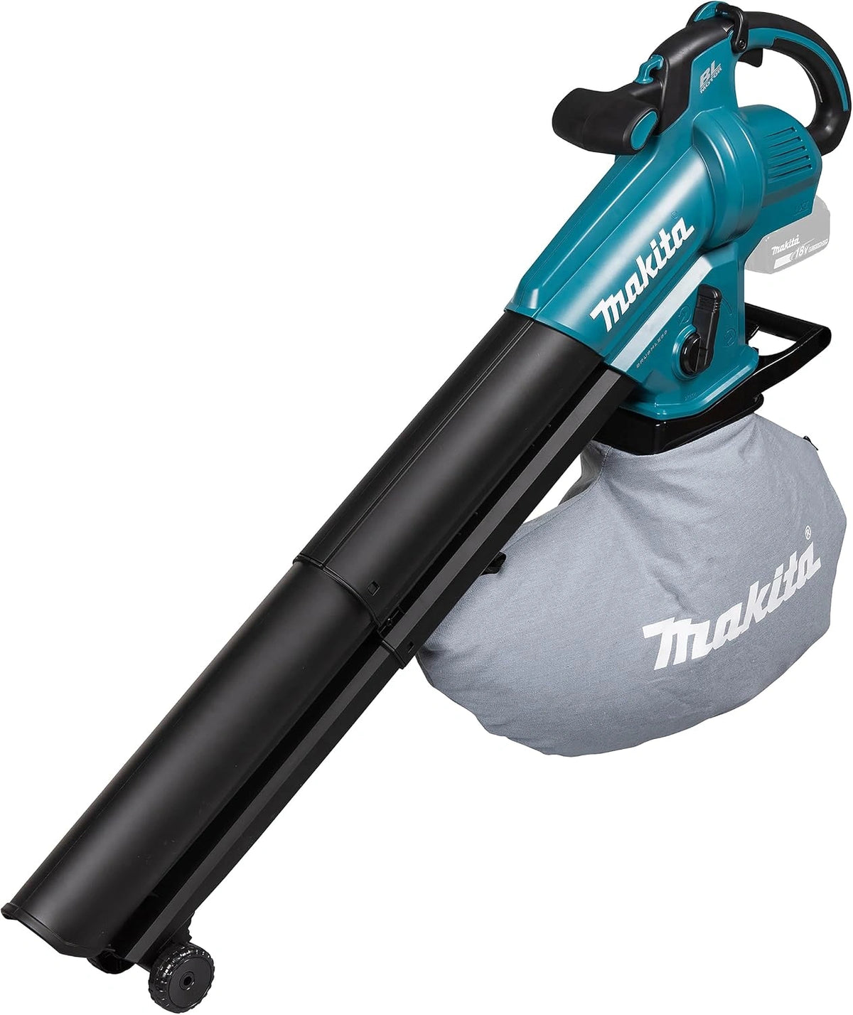 Makita, Souffleur de feuilles, DUB187T002, 18 V