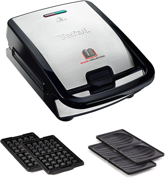 Tefal, Appareil électrique