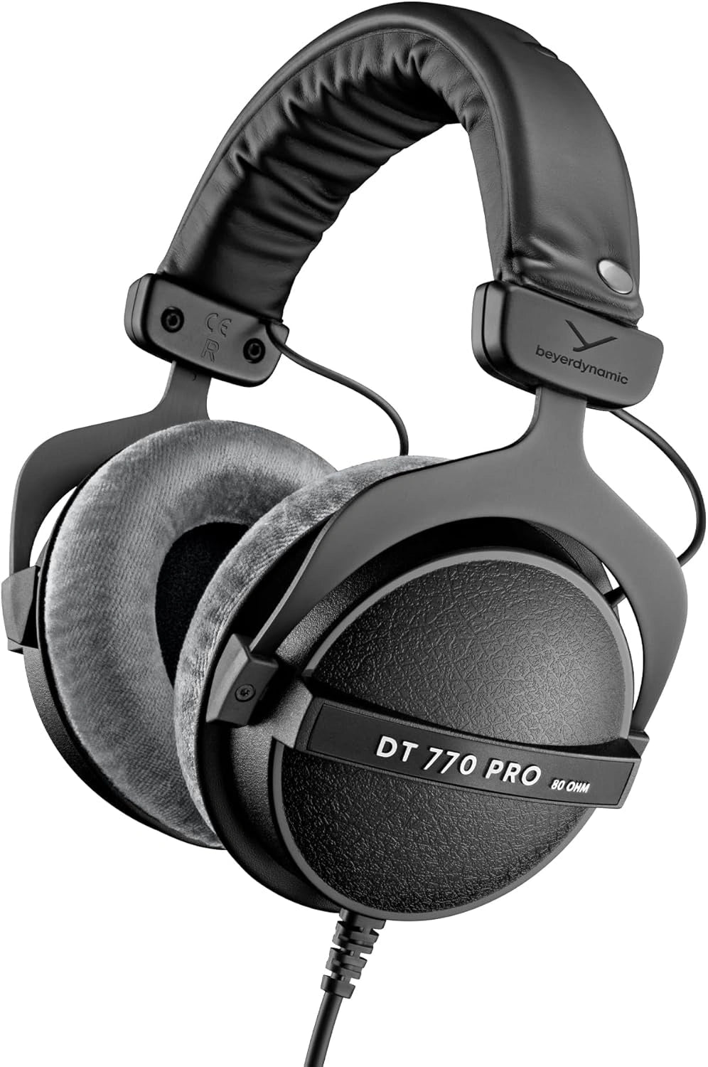 beyerdynamic, Casque audio