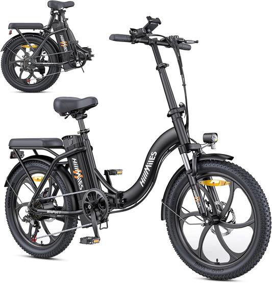 MilePort, Appareil électrique, 1 V