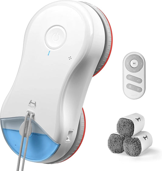 HUTT, Appareil électrique, S55