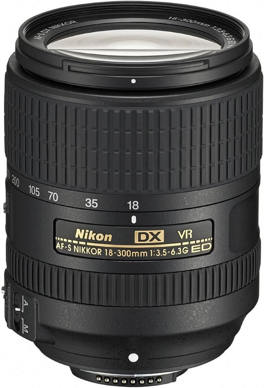 NIKON, Appareil électrique, 5-6