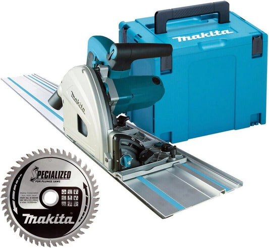 Makita, Aspirateur, SP6000J2, 240 V