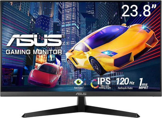 ASUS, Écran, VY249HGR, 24 Pouces