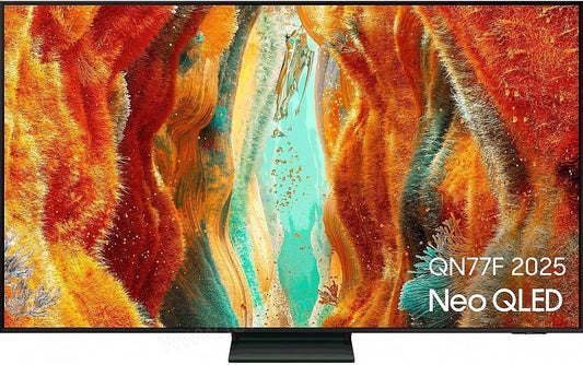 TV, Téléviseur, TQ65QN77F, 65 pouces