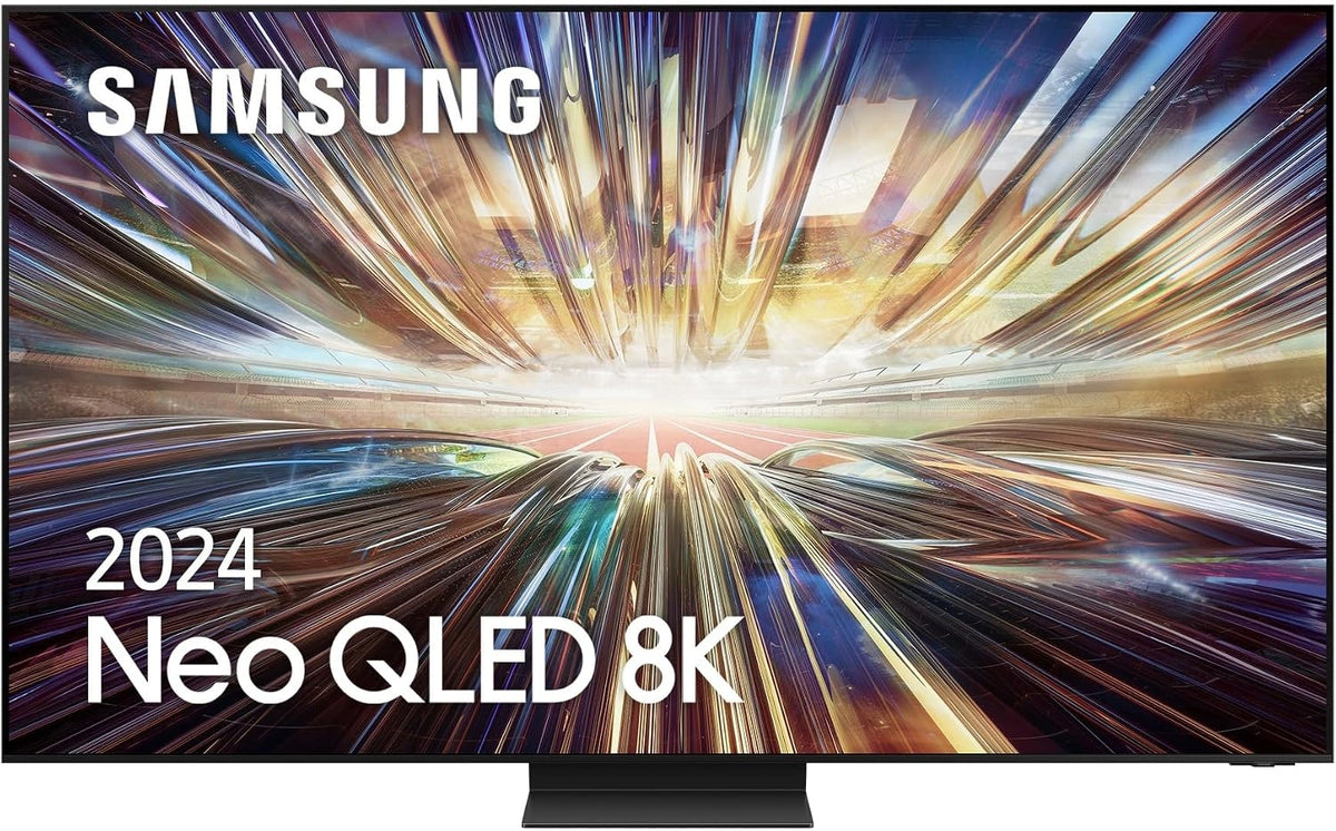 Samsung, Téléviseur, TQ65QN800D, 65 Pouces, connecté